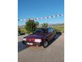 Sahibinden Tofaş Doğan SLX 1994 Model  250.000 km Bordo