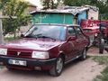 Sahibinden Tofaş Doğan SLX 1994 Model  250.000 km Bordo