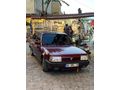 Sahibinden Tofaş Doğan SLX 1994 Model  250.000 km Bordo