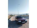 Sahibinden Tofaş Doğan SLX 1994 Model  250.000 km Bordo
