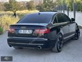 2010 EMSALSİZ TEMİZLİKTE A6