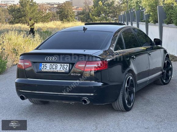 2010 EMSALSİZ TEMİZLİKTE A6