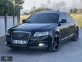 2010 EMSALSİZ TEMİZLİKTE A6
