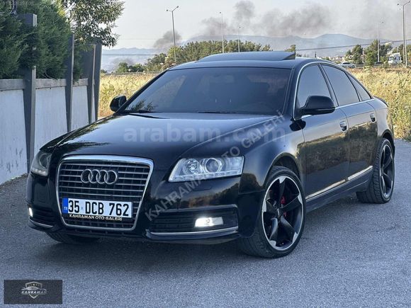 2010 EMSALSİZ TEMİZLİKTE A6