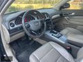 2010 EMSALSİZ TEMİZLİKTE A6