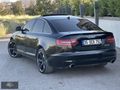 2010 EMSALSİZ TEMİZLİKTE A6