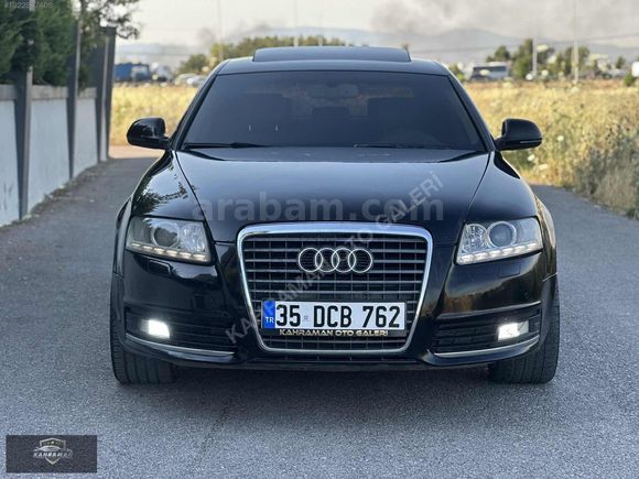 2010 EMSALSİZ TEMİZLİKTE A6
