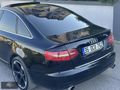 2010 EMSALSİZ TEMİZLİKTE A6