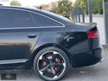 2010 EMSALSİZ TEMİZLİKTE A6