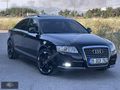 2010 EMSALSİZ TEMİZLİKTE A6