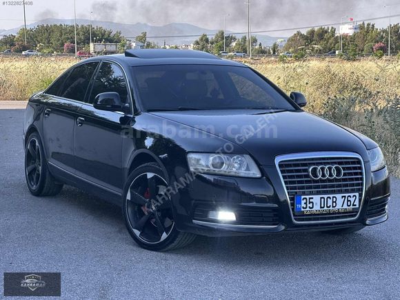 2010 EMSALSİZ TEMİZLİKTE A6