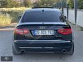 2010 EMSALSİZ TEMİZLİKTE A6