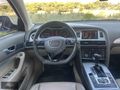 2010 EMSALSİZ TEMİZLİKTE A6