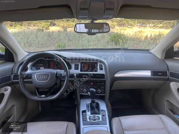 2010 EMSALSİZ TEMİZLİKTE A6