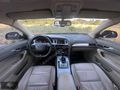 2010 EMSALSİZ TEMİZLİKTE A6