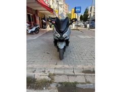 Sahibinden Honda Forza 250 (NSS250) 