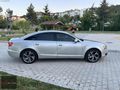 RFT AUTO'dan KUSURSUZ MAKAM !