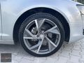 RFT AUTO'dan KUSURSUZ MAKAM !
