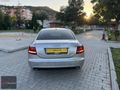 RFT AUTO'dan KUSURSUZ MAKAM !