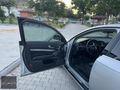 RFT AUTO'dan KUSURSUZ MAKAM !