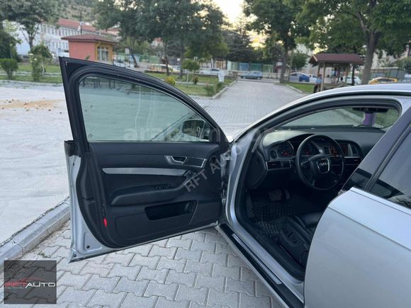RFT AUTO'dan KUSURSUZ MAKAM !