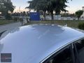 RFT AUTO'dan KUSURSUZ MAKAM !