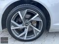 RFT AUTO'dan KUSURSUZ MAKAM !