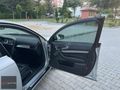 RFT AUTO'dan KUSURSUZ MAKAM !