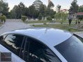 RFT AUTO'dan KUSURSUZ MAKAM !