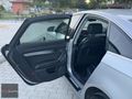 RFT AUTO'dan KUSURSUZ MAKAM !