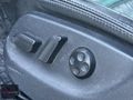 RFT AUTO'dan KUSURSUZ MAKAM !