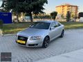 RFT AUTO'dan KUSURSUZ MAKAM !