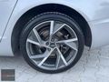 RFT AUTO'dan KUSURSUZ MAKAM !