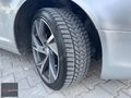 RFT AUTO'dan KUSURSUZ MAKAM !