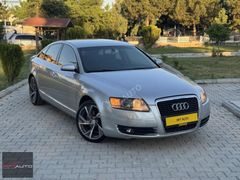 RFT AUTO'dan KUSURSUZ MAKAM !