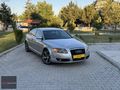 RFT AUTO'dan KUSURSUZ MAKAM !