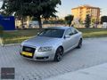 RFT AUTO'dan KUSURSUZ MAKAM !