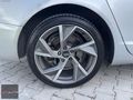 RFT AUTO'dan KUSURSUZ MAKAM !