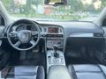 RFT AUTO'dan KUSURSUZ MAKAM !