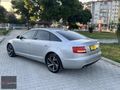 RFT AUTO'dan KUSURSUZ MAKAM !