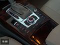 YIL-KAR'DAN AUDI A6 2.0TDI MULTITRONIC EXTRALI