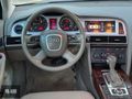 YIL-KAR'DAN AUDI A6 2.0TDI MULTITRONIC EXTRALI