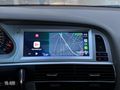 YIL-KAR'DAN AUDI A6 2.0TDI MULTITRONIC EXTRALI