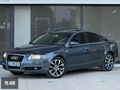 YIL-KAR'DAN AUDI A6 2.0TDI MULTITRONIC EXTRALI