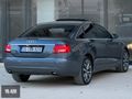 YIL-KAR'DAN AUDI A6 2.0TDI MULTITRONIC EXTRALI
