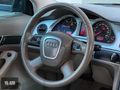 YIL-KAR'DAN AUDI A6 2.0TDI MULTITRONIC EXTRALI