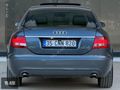 YIL-KAR'DAN AUDI A6 2.0TDI MULTITRONIC EXTRALI