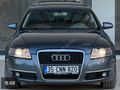 YIL-KAR'DAN AUDI A6 2.0TDI MULTITRONIC EXTRALI