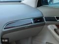 YIL-KAR'DAN AUDI A6 2.0TDI MULTITRONIC EXTRALI
