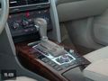 YIL-KAR'DAN AUDI A6 2.0TDI MULTITRONIC EXTRALI